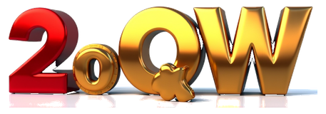 2qqw